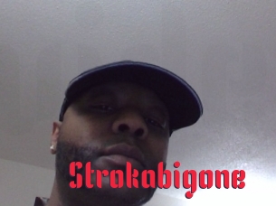 Strokabigone