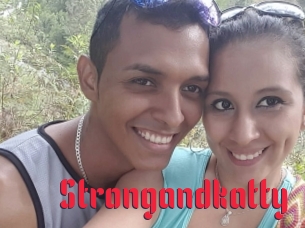 Strongandkatty