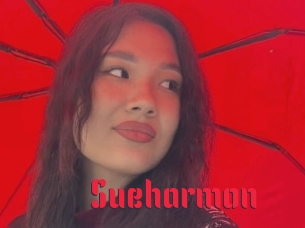 Sueharmon