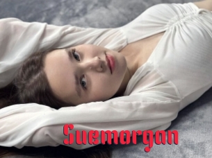 Suemorgan