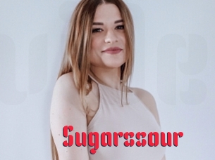 Sugarssour