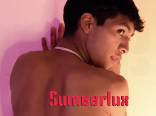 Sumeerlux