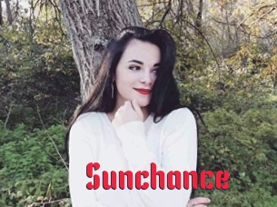 Sunchance