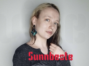 Sunnbeste