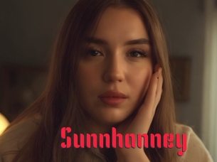 Sunnhanney