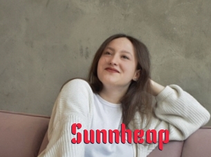 Sunnheap