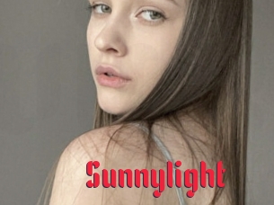 Sunnylight