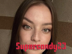 Supercandy23