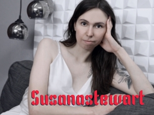 Susanastewart