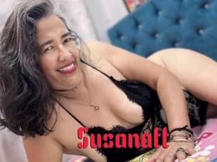 Susanatt