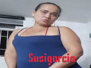Susigarcia