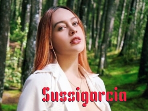 Sussigarcia