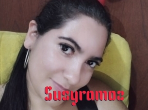 Susyramoz