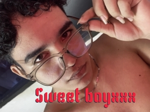 Sweet_boyxxx