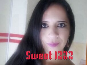 Sweet_1222