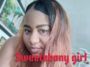 Sweetebony_girl