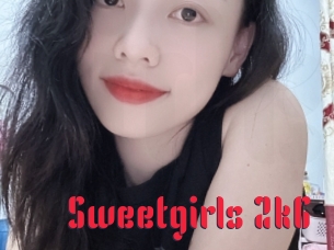 Sweetgirls_2k6