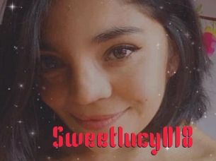 Sweetlucy018