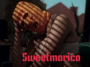 Sweetmarica