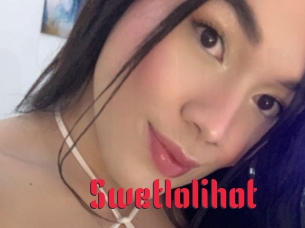 Swetlolihot