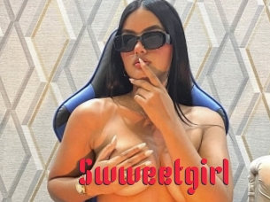 Swweetgirl