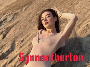 Synneatherton