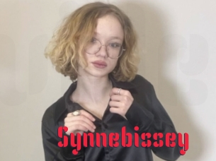 Synnebissey