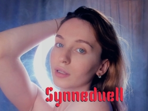 Synneduell