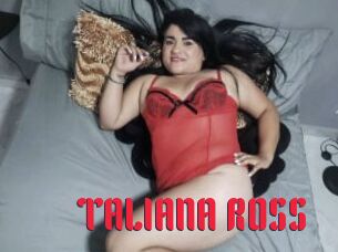 TALIANA_ROSS