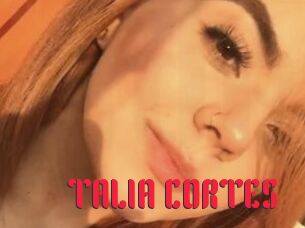 TALIA_CORTES