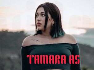 TAMARA_AS