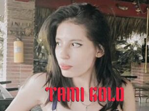 TAMI_GOLD