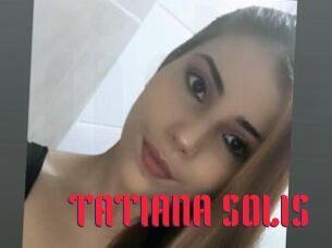 TATIANA_SOLIS