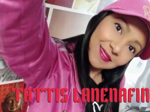 TATTIS_LANENAFINA