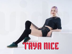 TAYA_NICE