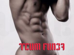 TCUM_FUN37