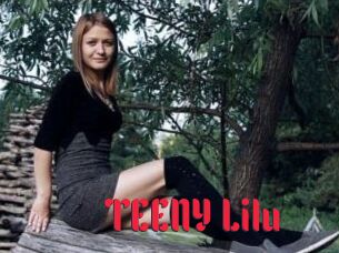 TEENY_Lilu