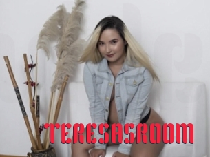 TERESASROOM