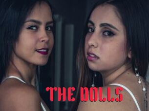 THE_DOLLS