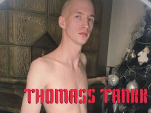 THOMASS_TANKK