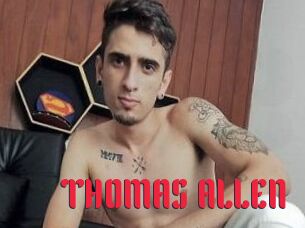 THOMAS_ALLEN