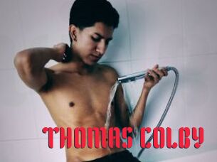 THOMAS_COLBY