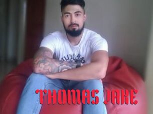 THOMAS_JAKE