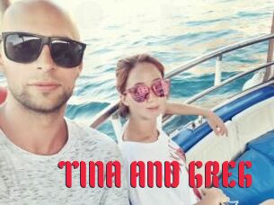 TINA_AND_GREG