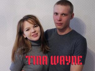 TINA_WAYNE