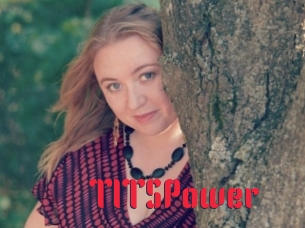 TITSPower