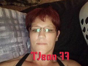 TJean_77