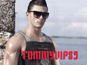 TOMMYVIP89