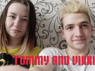 TOMMY_AND_VIKKI