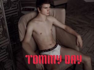 TOMMY_DAY